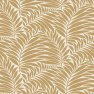 ECO Lounge Luxe - 6354